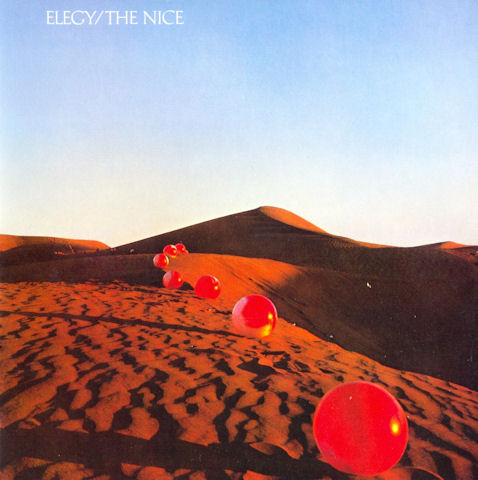 11_mejores_portadas_63_the_nice_The Nice - Elegy (portada 2)